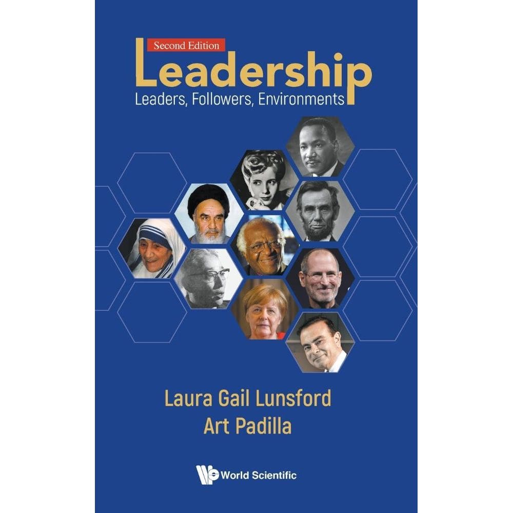 Leadership