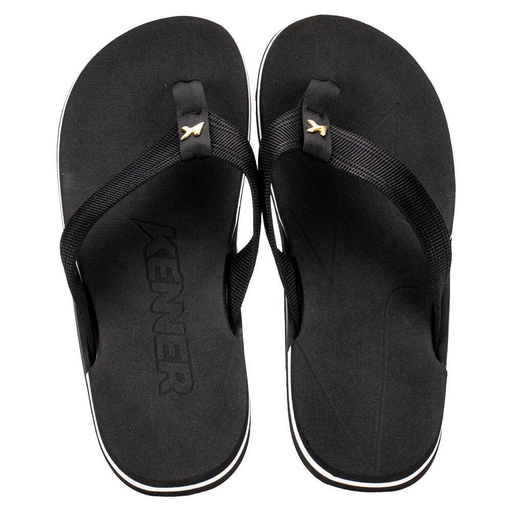 Chinelo Masculino Nk6 Pro Kenner - Dfz