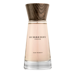 Burberry Touch For Women Eau de Parfum - Perfume Feminino 100ml