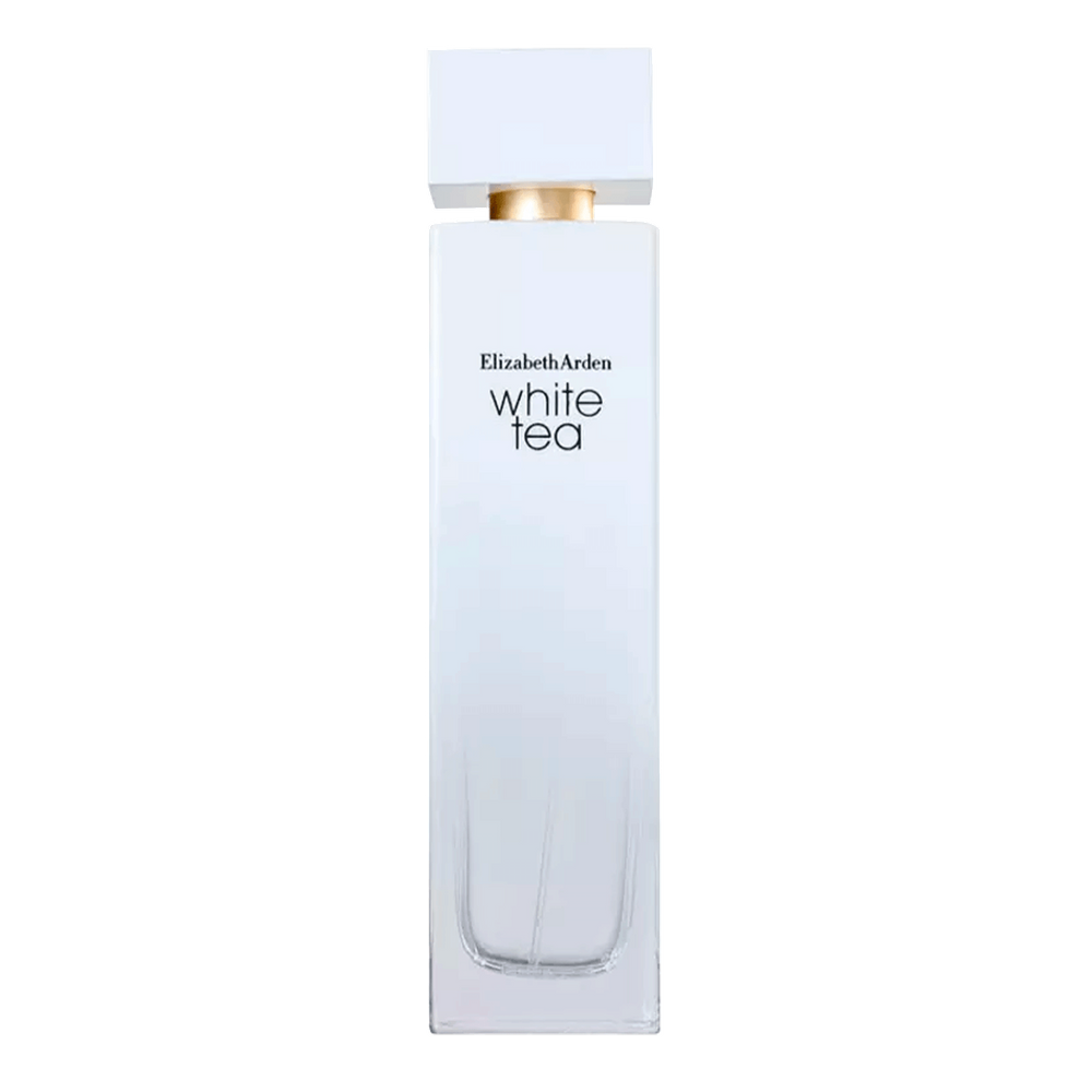 Elizabeth Arden White Tea Eau de Toilette - Perfume Feminino 100ml