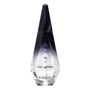 Givenchy Ange ou Démon Eau de Parfum - Perfume Feminino 100ml