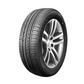 Pneu Forceum Ecosa Aro 14 175/70R14 84T