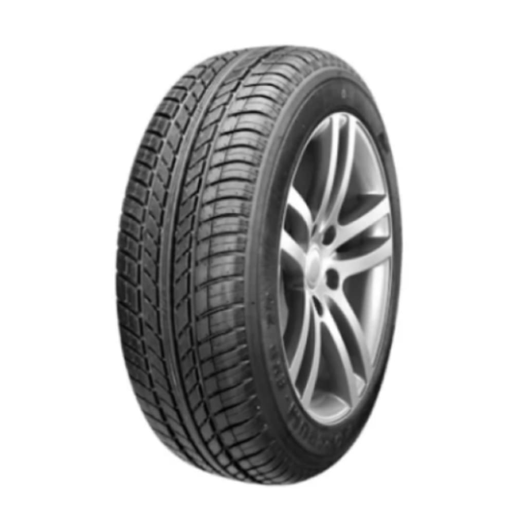 Pneu Forceum D650 Aro 14 185/70R14 88H