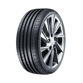 Pneu Aro 18 165/35R18 69V RA301 Aptany