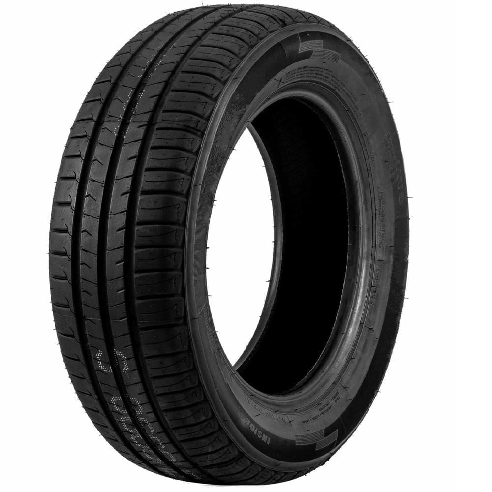 Pneu 185/65R15 88H EL601 Invovic