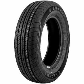 Pneu 165/70R13 79T Vectra JK