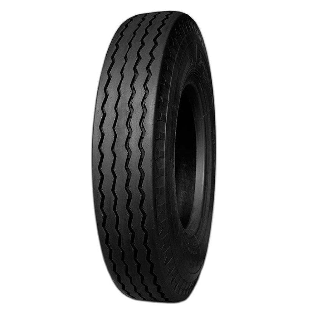 Pneu 900-20 Liso 14 Lonas 141/137G CR942 Goodride
