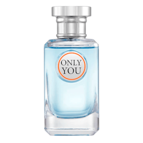 New Brand Prestige Only You For Men Eau de Toilette - Perfume Masculino 100ml