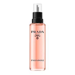 Prada Paradoxe Eau De Parfum - Perfume Feminino Refil 100ml