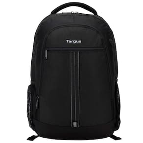 Mochila para Notebook 15.6" Sport Preta TSB89004, TARGUS