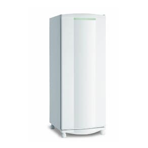 Geladeira Consul 261 Litros Branca CRA30FB - 220V