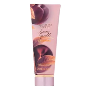 Victoria`s Secret Bare Vanilla Cashmere - Body Lotion 236ml