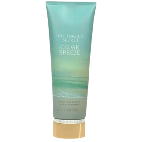 Victoria`s Secret Cedar Breeze - Body Lotion 236ml