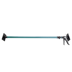 Suporte Elevação Telescópico para Armários e Placas Gesso de 115 a 290cm