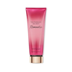 Victoria`s Secret Romantic - Body Lotion 236ml