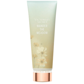 Victoria`s Secret Wander the Meadow - Body Lotion 236ml