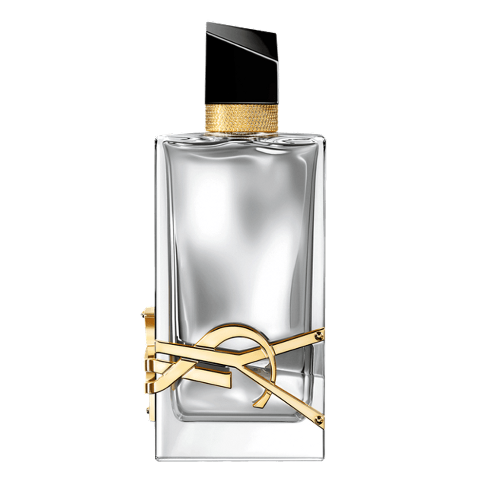 Libre L`Absolu Platine Yves Saint Laurent Eau de Parfum - Perfume Feminino 90ml