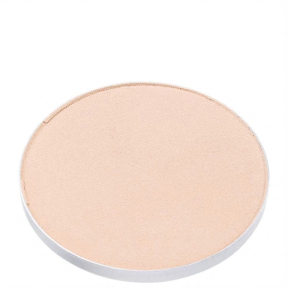 Shiseido UV Protective Compact Foundation Light Beige - Protetor Solar Facial Compacto FPS 35 Refil 12g