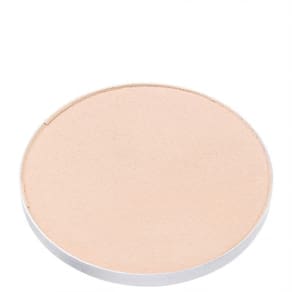 Shiseido UV Protective Compact Foundation Light Beige - Protetor Solar Facial Compacto FPS 35 Refil 12g