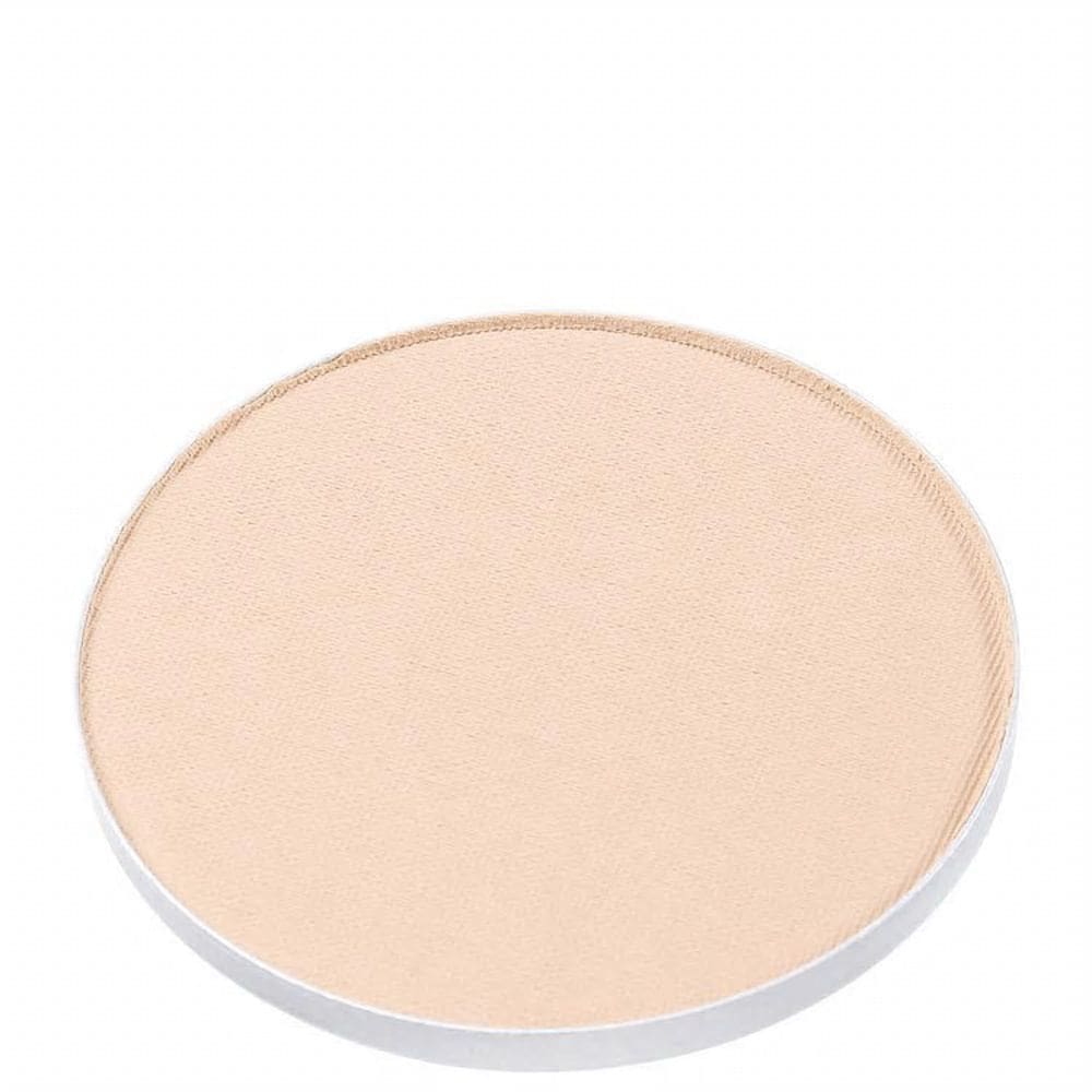 Shiseido UV Protective Compact Foundation Light Ivory - Protetor Solar Facial Compacto FPS 35 Refil 12g