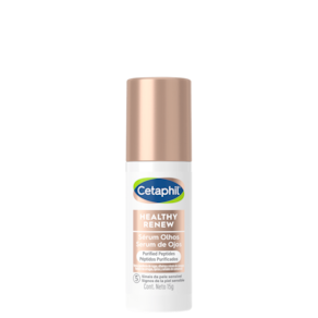 Cetaphil Healthy Renew - Sérum para Área dos Olhos 15ml