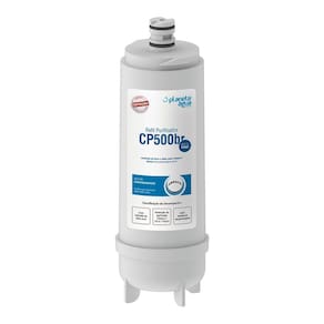 Refil Cp500 Br Especial - Masterfrio Ref.: 1070A