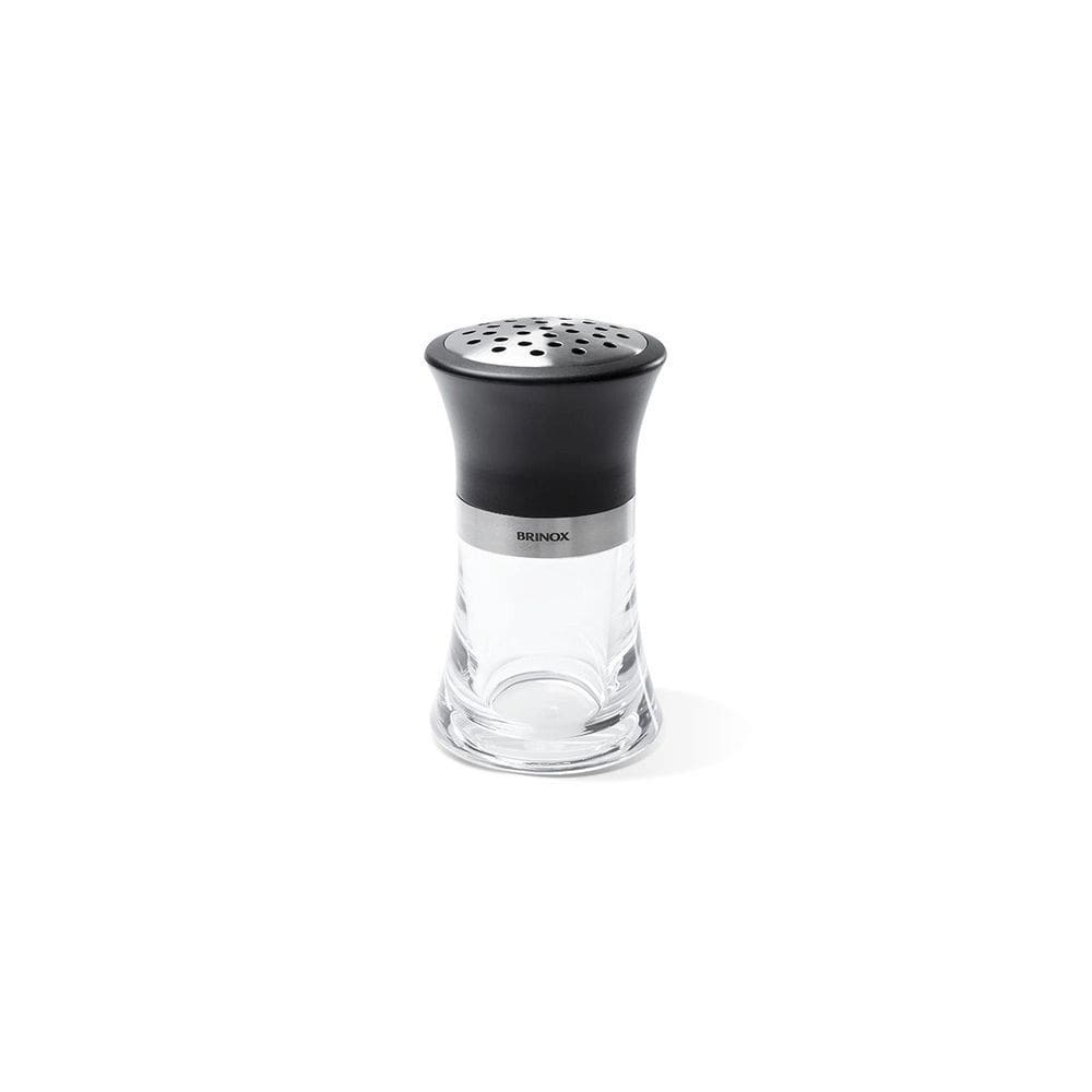Queijeira E Oreganeira Crystal 7x12,4cm 75ml Brinox
