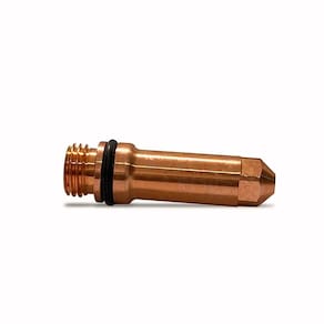 Eletrodo 50a 220528 Tocha Plasma PMX 200