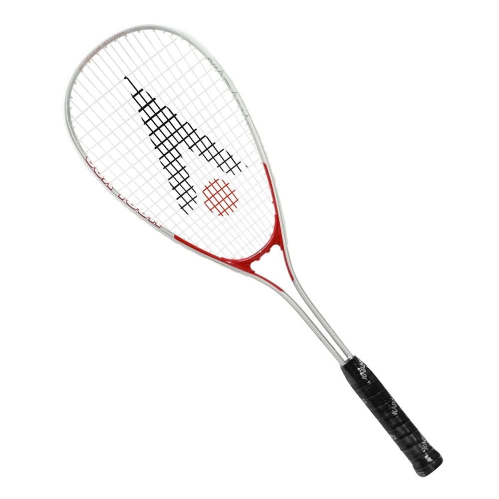 Raquete de Squash Karakal CSX Tour 2.1