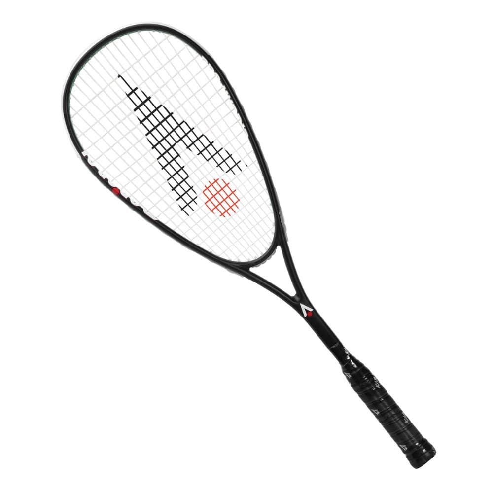 Raquete de Squash Karakal Pro Hybrid