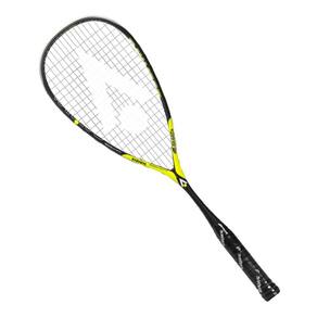 Raquete de Squash Karakal Raw 120 2.1