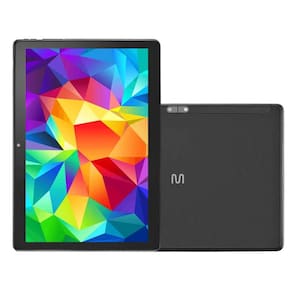 Tablet Multilaser M10 4G 32GB 10.1" Kids Space Android 11