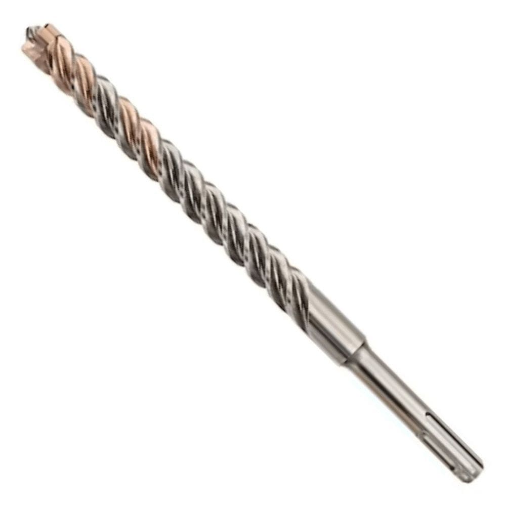 Broca Sds +4C 14x200 160MM DT8939-QZ DeWalt - Unica Unico