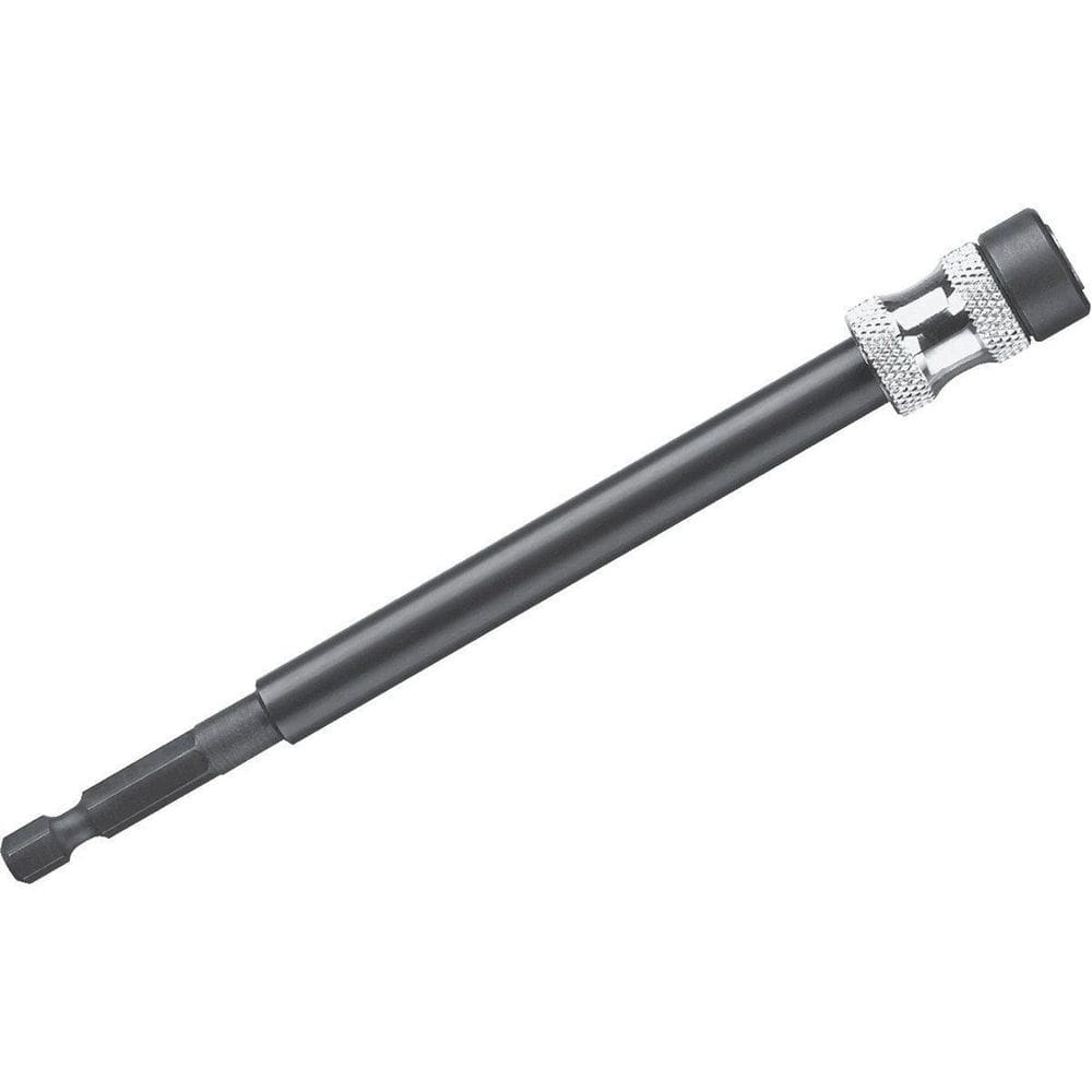 Extensor Para Broca Para Madeira 6&quot; DW1588 Y DeWalt - Unica Unico