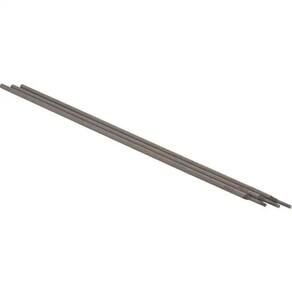 Eletrodo 60.13 2.50mm Com 10 Peças Vonder - Unica Unico