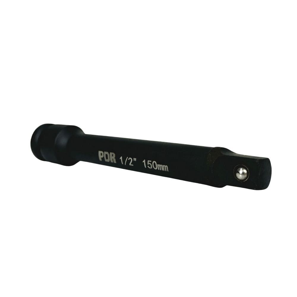 Extensor de Impacto 1/2&quot; 150MM PDR - Unica Unico