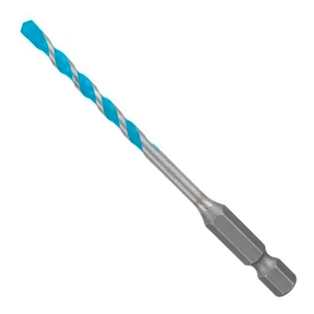 Broca EXPERT HEX-9 MultiConstruction 10x90x150 2608900582 Bosch - Unica Unico