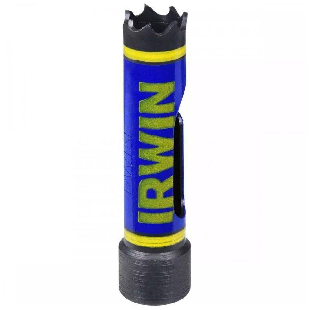 Serra Copo Bimetálica 20mm 1/Bx 1933276 Irwin - Unica Unico
