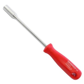 Chave Canhão 10mm R38491024 Gedore - Unica Unico