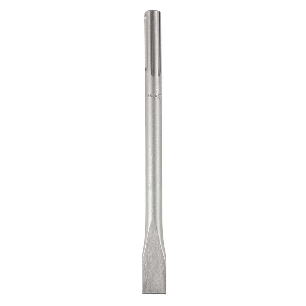 Talhadeira Sds-Max 400 DWA0807B10 DeWalt - Unica Unico