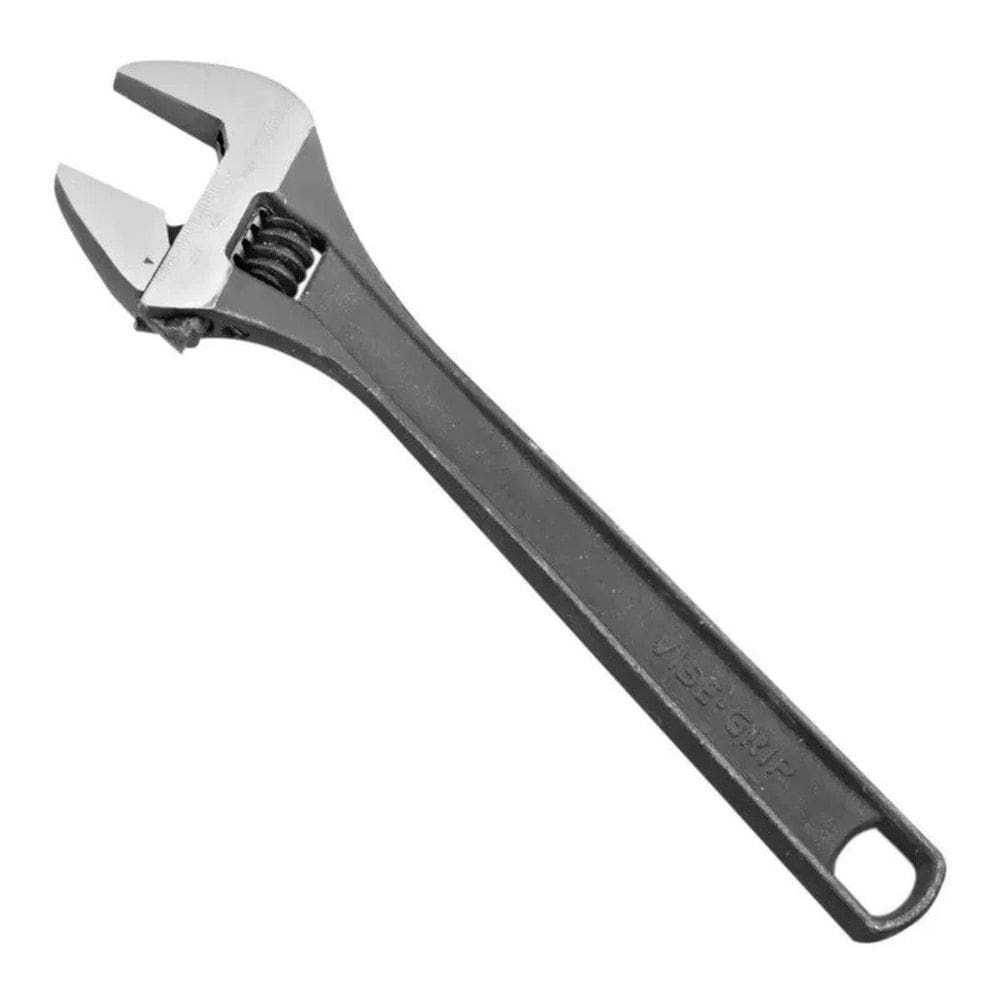 Chave Ajustável 8&quot; 1864062 Irwin - Unica Unico