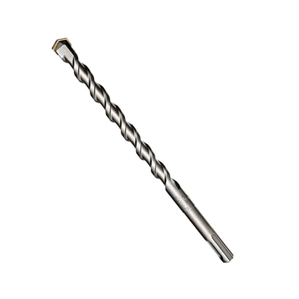 Broca Sds Plus 110X6mm IW13086 Irwin - Unica Unico