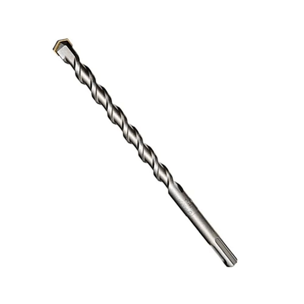 Broca Sds Plus 210X12mm IW13104 Irwin - Unica Unico