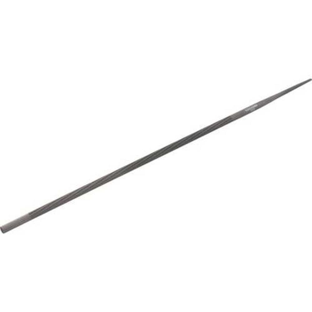 Lima Para Motoserra 8" x 5/32" Vonder - Unica Unico
