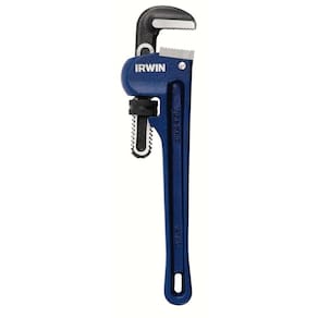Chave Grifo 12" Vise-Grip 274106 Irwin - Unica Unico