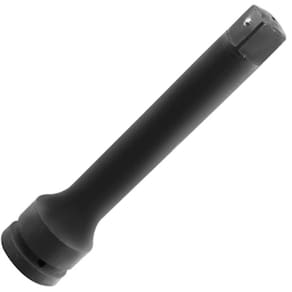 Extensor de Impacto 3/4" 150MM PDR - Unica Unico