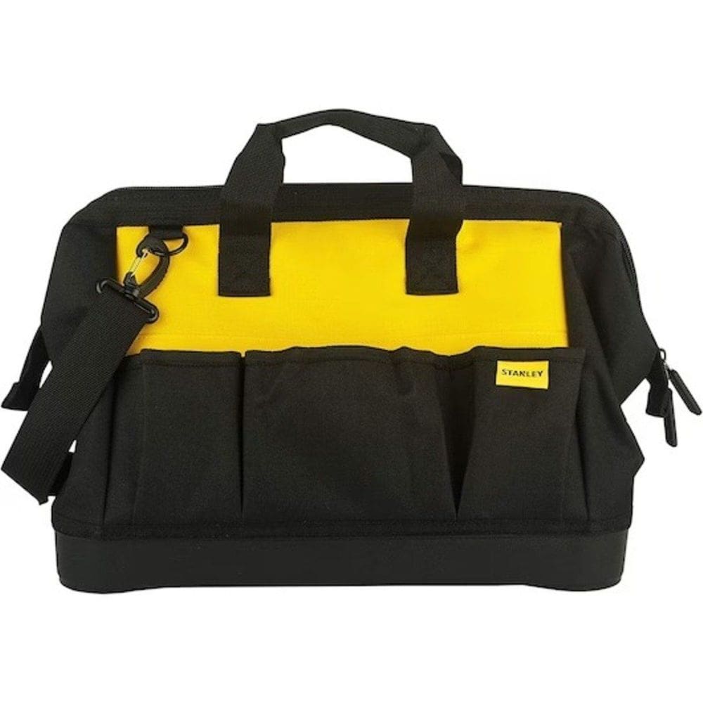 Bolsa Para Ferramentas 16 STST516126 Stanley - Unica Unico