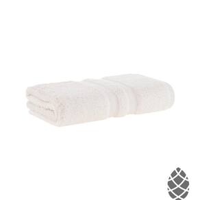 Toalha Banho Gigante Buddemeyer 90x160 Pêrola