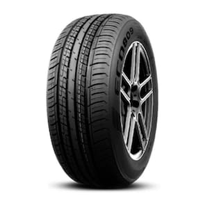 Pneu Aro 14 Aoteli 175/75R14 87T ECO 809