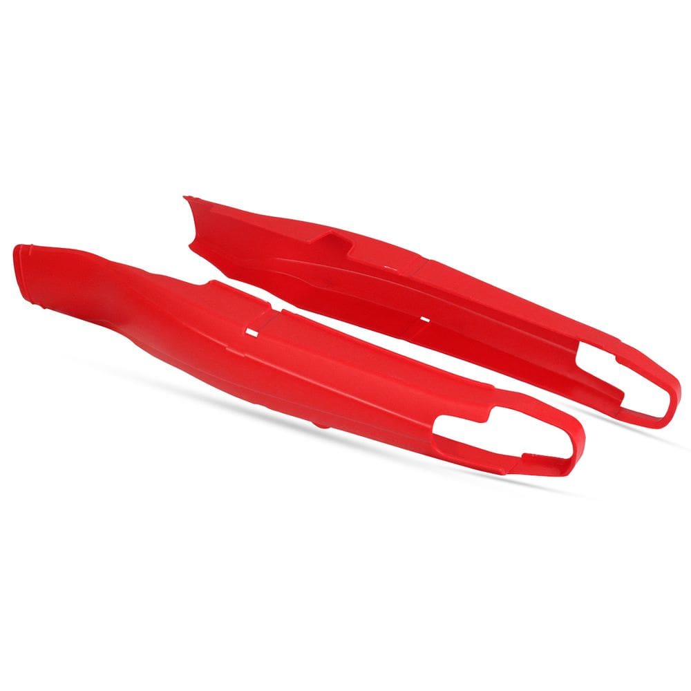 Protetor Balança Biker Beta Rr 125/250/300/350